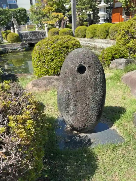 宝泰寺(静岡県)