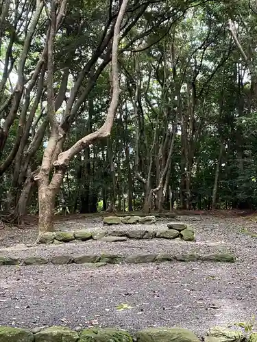 宗像大社(福岡県)