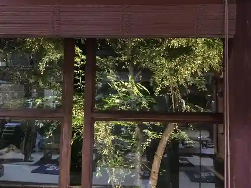 大寳寺(福井県)