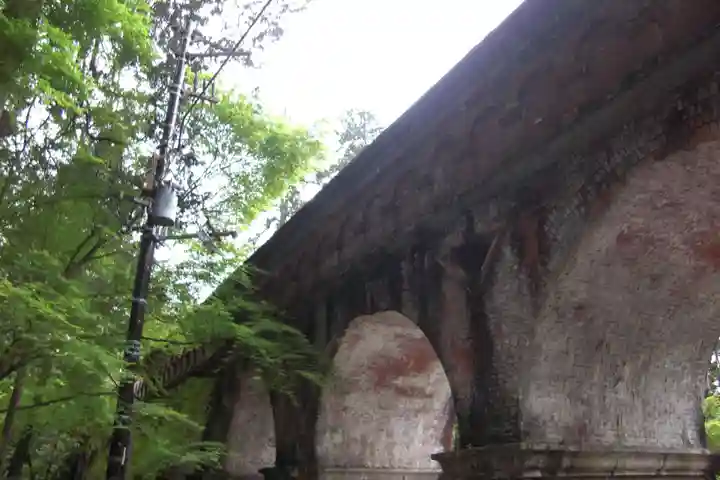 南禅寺(京都府)