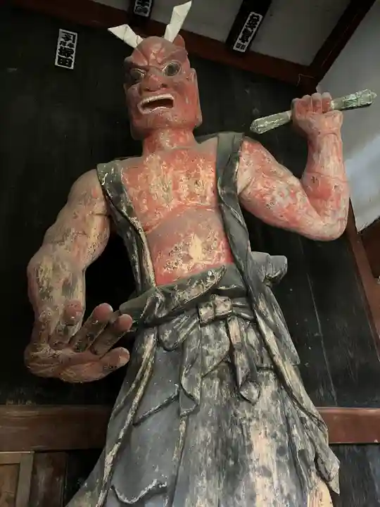 神宮寺(新潟県)