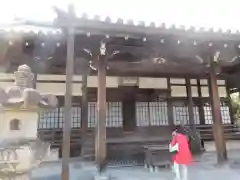 平等院(京都府)