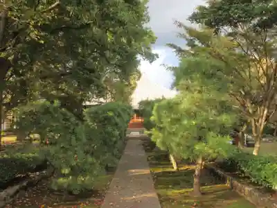 大頂寺(静岡県)