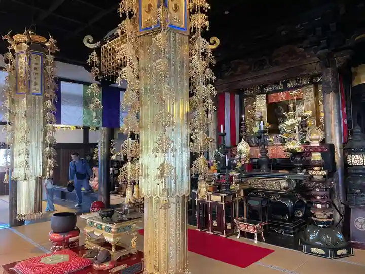 十輪寺(兵庫県)