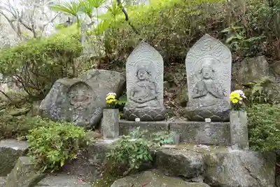三瀧寺(広島県)