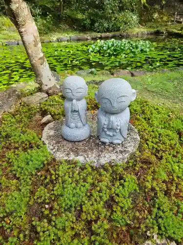 室生寺(奈良県)
