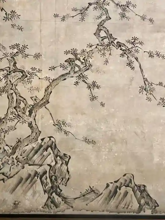 理性院(京都府)