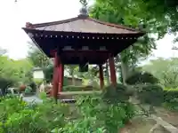 満光院のその他建物