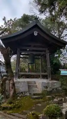 多聞院の{uncategorized: "未分類", other: "その他", undefined: "問題あり", building: "その他建物", grave: "お墓", sacred_gate: "鳥居", guardian: "狛犬", statue: "像", buddha: "仏像", history: "歴史", nature: "自然", garden: "庭園", animal: "動物", pagoda: "塔", temizu: "手水舎", mountain_gate: "山門・神門", sanctuary: "本殿・本堂", subordinate: "末社・摂社", art: "芸術", scenery: "景色", jizo: "地蔵", ema: "絵馬", goshuin: "御朱印", omikuji: "おみくじ", items: "授与品その他", amulet: "お守り", goshuincho: "御朱印帳", eats: "食事", festival: "お祭り", votive_dance: "神楽", shichigosan: "七五三参", wedding: "結婚式", experience: "体験その他", initially: "初詣", around: "周辺", anti_infection: "感染症対策"}