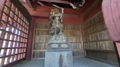 賢明寺(三重県)