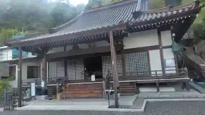常光寺(神奈川県)