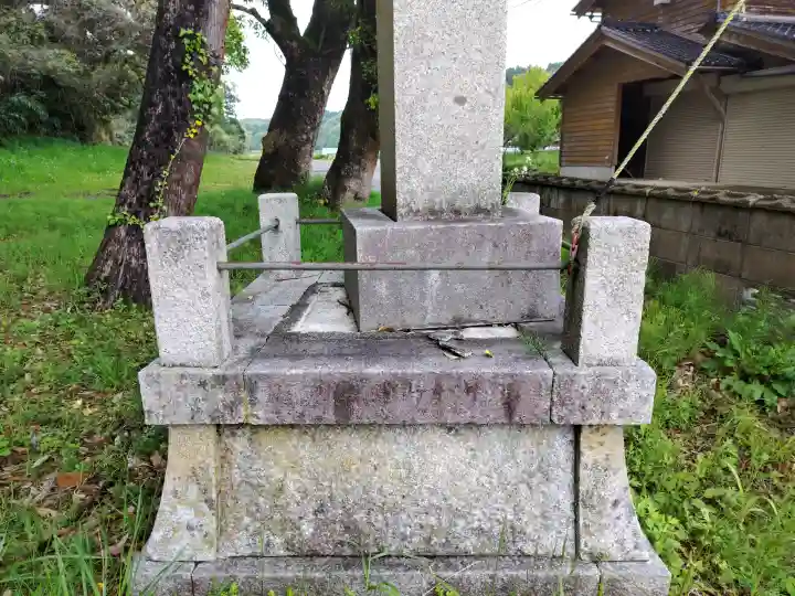 大宮神社の{uncategorized: "未分類", other: "その他", undefined: "問題あり", building: "その他建物", grave: "お墓", sacred_gate: "鳥居", guardian: "狛犬", statue: "像", buddha: "仏像", history: "歴史", nature: "自然", garden: "庭園", animal: "動物", pagoda: "塔", temizu: "手水舎", mountain_gate: "山門・神門", sanctuary: "本殿・本堂", subordinate: "末社・摂社", art: "芸術", scenery: "景色", jizo: "地蔵", ema: "絵馬", goshuin: "御朱印", omikuji: "おみくじ", items: "授与品その他", amulet: "お守り", goshuincho: "御朱印帳", eats: "食事", festival: "お祭り", votive_dance: "神楽", shichigosan: "七五三参", wedding: "結婚式", experience: "体験その他", initially: "初詣", around: "周辺", anti_infection: "感染症対策"}