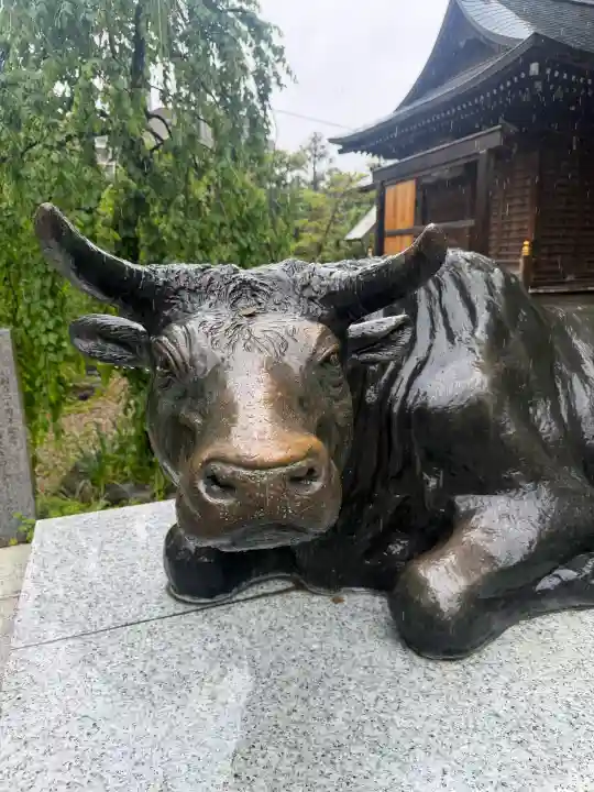 布多天神社の{uncategorized: "未分類", other: "その他", undefined: "問題あり", building: "その他建物", grave: "お墓", sacred_gate: "鳥居", guardian: "狛犬", statue: "像", buddha: "仏像", history: "歴史", nature: "自然", garden: "庭園", animal: "動物", pagoda: "塔", temizu: "手水舎", mountain_gate: "山門・神門", sanctuary: "本殿・本堂", subordinate: "末社・摂社", art: "芸術", scenery: "景色", jizo: "地蔵", ema: "絵馬", goshuin: "御朱印", omikuji: "おみくじ", items: "授与品その他", amulet: "お守り", goshuincho: "御朱印帳", eats: "食事", festival: "お祭り", votive_dance: "神楽", shichigosan: "七五三参", wedding: "結婚式", experience: "体験その他", initially: "初詣", around: "周辺", anti_infection: "感染症対策"}