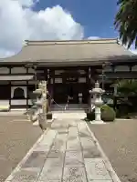 信福寺の{uncategorized: "未分類", other: "その他", undefined: "問題あり", building: "その他建物", grave: "お墓", sacred_gate: "鳥居", guardian: "狛犬", statue: "像", buddha: "仏像", history: "歴史", nature: "自然", garden: "庭園", animal: "動物", pagoda: "塔", temizu: "手水舎", mountain_gate: "山門・神門", sanctuary: "本殿・本堂", subordinate: "末社・摂社", art: "芸術", scenery: "景色", jizo: "地蔵", ema: "絵馬", goshuin: "御朱印", omikuji: "おみくじ", items: "授与品その他", amulet: "お守り", goshuincho: "御朱印帳", eats: "食事", festival: "お祭り", votive_dance: "神楽", shichigosan: "七五三参", wedding: "結婚式", experience: "体験その他", initially: "初詣", around: "周辺", anti_infection: "感染症対策"}