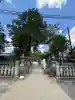 調田坐一事尼古神社の{uncategorized: "未分類", other: "その他", undefined: "問題あり", building: "その他建物", grave: "お墓", sacred_gate: "鳥居", guardian: "狛犬", statue: "像", buddha: "仏像", history: "歴史", nature: "自然", garden: "庭園", animal: "動物", pagoda: "塔", temizu: "手水舎", mountain_gate: "山門・神門", sanctuary: "本殿・本堂", subordinate: "末社・摂社", art: "芸術", scenery: "景色", jizo: "地蔵", ema: "絵馬", goshuin: "御朱印", omikuji: "おみくじ", items: "授与品その他", amulet: "お守り", goshuincho: "御朱印帳", eats: "食事", festival: "お祭り", votive_dance: "神楽", shichigosan: "七五三参", wedding: "結婚式", experience: "体験その他", initially: "初詣", around: "周辺", anti_infection: "感染症対策"}