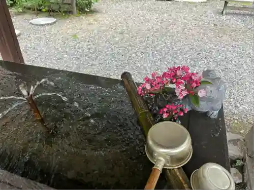 日光大室高龗神社(栃木県)