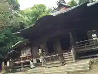 深大寺(東京都)