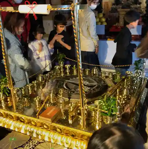 東円寺(山梨県)