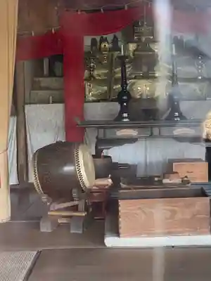 妙顕寺のその他建物