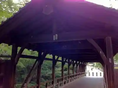 東福禅寺(東福寺)のその他建物