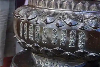 東大寺(奈良県)