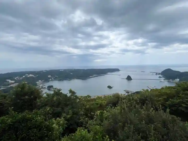 愛染明王堂(静岡県)