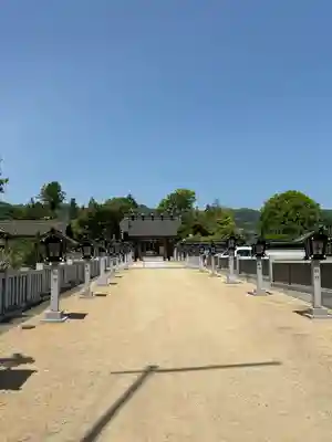 西根神社(福島県)