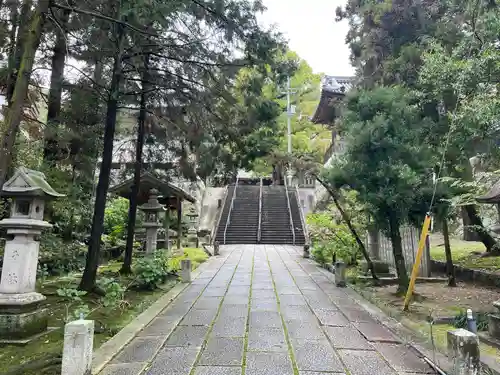 観音寺(香川県)