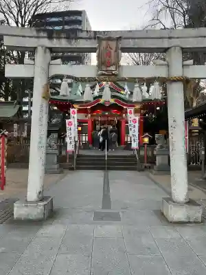 川越八幡宮の{uncategorized: "未分類", other: "その他", undefined: "問題あり", building: "その他建物", grave: "お墓", sacred_gate: "鳥居", guardian: "狛犬", statue: "像", buddha: "仏像", history: "歴史", nature: "自然", garden: "庭園", animal: "動物", pagoda: "塔", temizu: "手水舎", mountain_gate: "山門・神門", sanctuary: "本殿・本堂", subordinate: "末社・摂社", art: "芸術", scenery: "景色", jizo: "地蔵", ema: "絵馬", goshuin: "御朱印", omikuji: "おみくじ", items: "授与品その他", amulet: "お守り", goshuincho: "御朱印帳", eats: "食事", festival: "お祭り", votive_dance: "神楽", shichigosan: "七五三参", wedding: "結婚式", experience: "体験その他", initially: "初詣", around: "周辺", anti_infection: "感染症対策"}