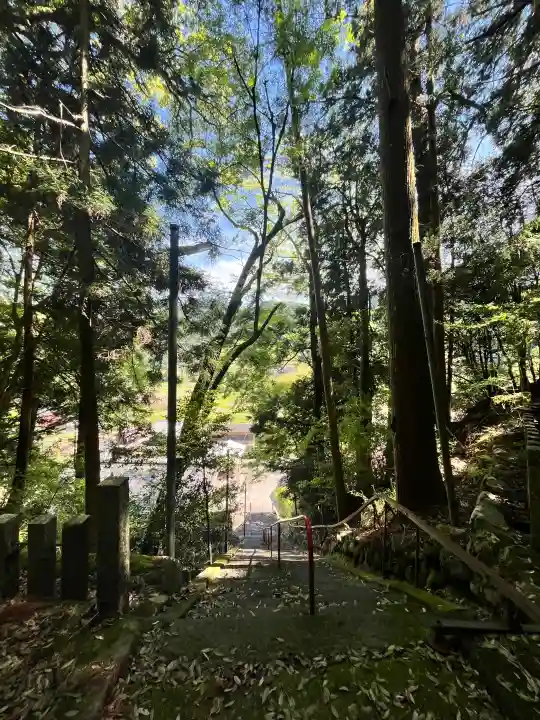 幡須神社の{uncategorized: "未分類", other: "その他", undefined: "問題あり", building: "その他建物", grave: "お墓", sacred_gate: "鳥居", guardian: "狛犬", statue: "像", buddha: "仏像", history: "歴史", nature: "自然", garden: "庭園", animal: "動物", pagoda: "塔", temizu: "手水舎", mountain_gate: "山門・神門", sanctuary: "本殿・本堂", subordinate: "末社・摂社", art: "芸術", scenery: "景色", jizo: "地蔵", ema: "絵馬", goshuin: "御朱印", omikuji: "おみくじ", items: "授与品その他", amulet: "お守り", goshuincho: "御朱印帳", eats: "食事", festival: "お祭り", votive_dance: "神楽", shichigosan: "七五三参", wedding: "結婚式", experience: "体験その他", initially: "初詣", around: "周辺", anti_infection: "感染症対策"}