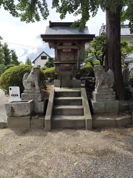 金泉寺(徳島県)