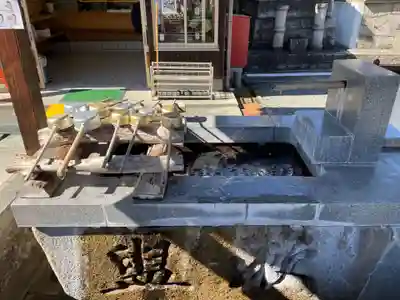 道隆寺(香川県)