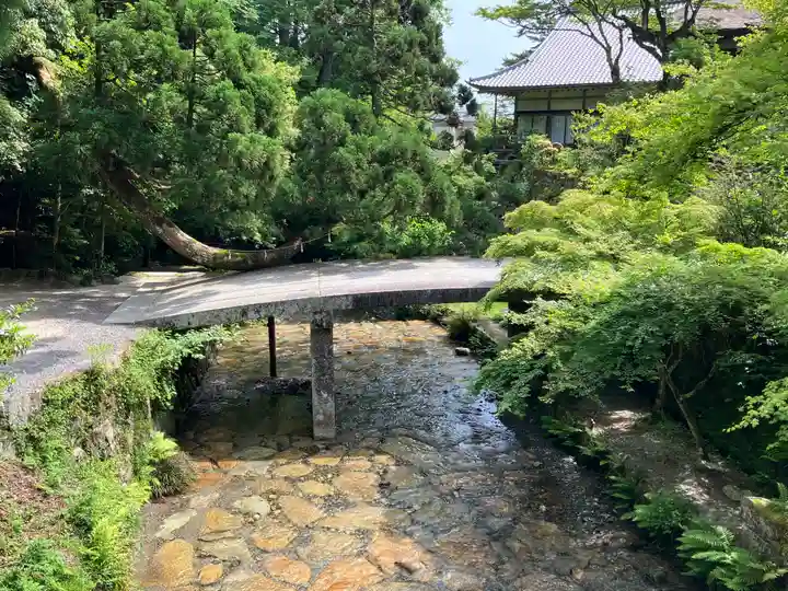 日吉大社(滋賀県)