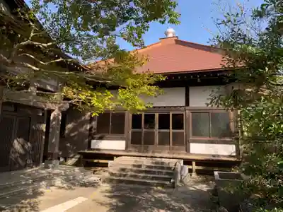 西福寺(千葉県)