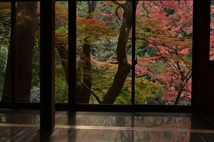 大瀧神社(滋賀県)