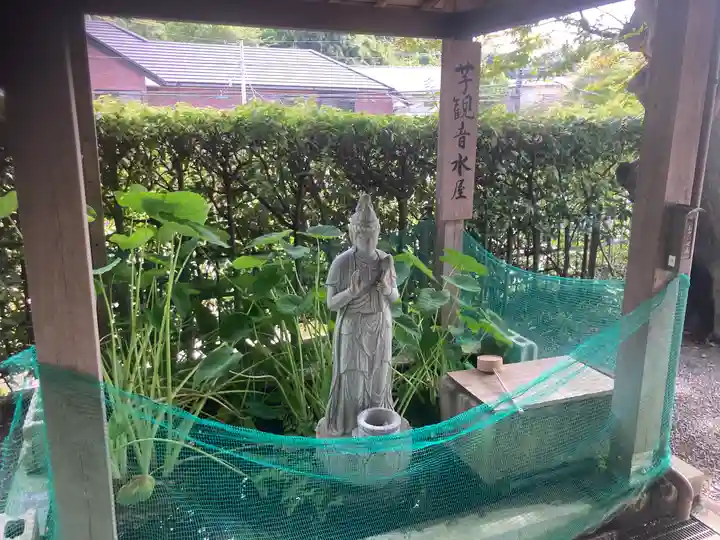 長昌寺(神奈川県)