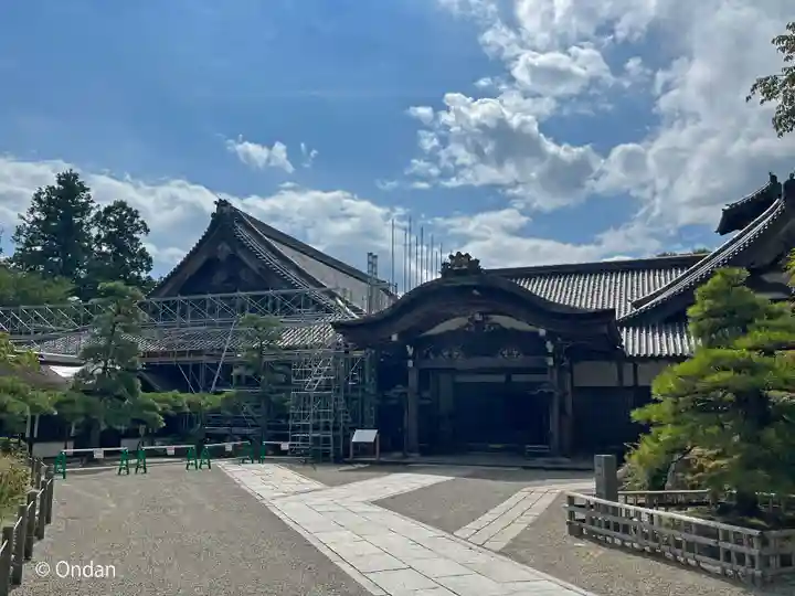 長谷寺(奈良県)