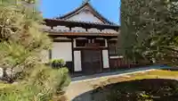 妙行院(滋賀県)