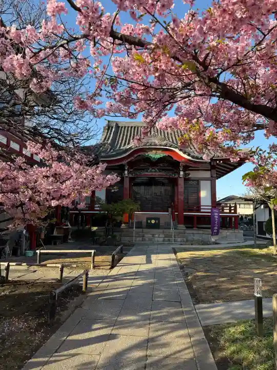 龍王院の{uncategorized: "未分類", other: "その他", undefined: "問題あり", building: "その他建物", grave: "お墓", sacred_gate: "鳥居", guardian: "狛犬", statue: "像", buddha: "仏像", history: "歴史", nature: "自然", garden: "庭園", animal: "動物", pagoda: "塔", temizu: "手水舎", mountain_gate: "山門・神門", sanctuary: "本殿・本堂", subordinate: "末社・摂社", art: "芸術", scenery: "景色", jizo: "地蔵", ema: "絵馬", goshuin: "御朱印", omikuji: "おみくじ", items: "授与品その他", amulet: "お守り", goshuincho: "御朱印帳", eats: "食事", festival: "お祭り", votive_dance: "神楽", shichigosan: "七五三参", wedding: "結婚式", experience: "体験その他", initially: "初詣", around: "周辺", anti_infection: "感染症対策"}