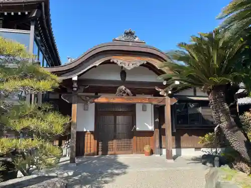 浄蓮寺の{uncategorized: "未分類", other: "その他", undefined: "問題あり", building: "その他建物", grave: "お墓", sacred_gate: "鳥居", guardian: "狛犬", statue: "像", buddha: "仏像", history: "歴史", nature: "自然", garden: "庭園", animal: "動物", pagoda: "塔", temizu: "手水舎", mountain_gate: "山門・神門", sanctuary: "本殿・本堂", subordinate: "末社・摂社", art: "芸術", scenery: "景色", jizo: "地蔵", ema: "絵馬", goshuin: "御朱印", omikuji: "おみくじ", items: "授与品その他", amulet: "お守り", goshuincho: "御朱印帳", eats: "食事", festival: "お祭り", votive_dance: "神楽", shichigosan: "七五三参", wedding: "結婚式", experience: "体験その他", initially: "初詣", around: "周辺", anti_infection: "感染症対策"}