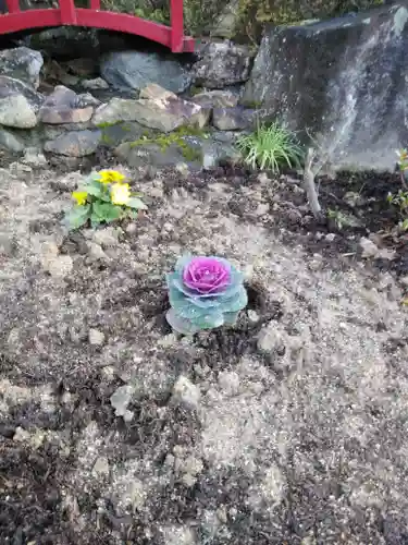 大鏑神社(福島県)