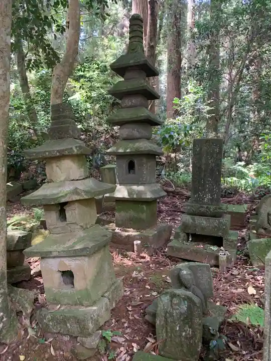 圓福寺(千葉県)