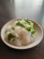 伏木香取神社(茨城県)