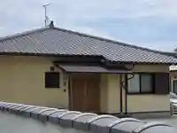 福蔵院(奈良県)