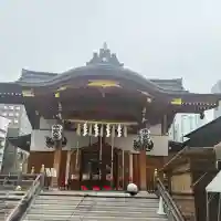 水天宮の{uncategorized: "未分類", other: "その他", undefined: "問題あり", building: "その他建物", grave: "お墓", sacred_gate: "鳥居", guardian: "狛犬", statue: "像", buddha: "仏像", history: "歴史", nature: "自然", garden: "庭園", animal: "動物", pagoda: "塔", temizu: "手水舎", mountain_gate: "山門・神門", sanctuary: "本殿・本堂", subordinate: "末社・摂社", art: "芸術", scenery: "景色", jizo: "地蔵", ema: "絵馬", goshuin: "御朱印", omikuji: "おみくじ", items: "授与品その他", amulet: "お守り", goshuincho: "御朱印帳", eats: "食事", festival: "お祭り", votive_dance: "神楽", shichigosan: "七五三参", wedding: "結婚式", experience: "体験その他", initially: "初詣", around: "周辺", anti_infection: "感染症対策"}