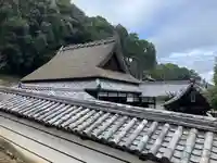 摩尼院(金剛寺子院)(大阪府)