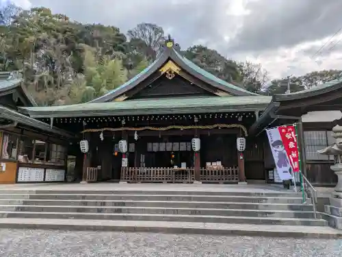 比治山神社の{uncategorized: "未分類", other: "その他", undefined: "問題あり", building: "その他建物", grave: "お墓", sacred_gate: "鳥居", guardian: "狛犬", statue: "像", buddha: "仏像", history: "歴史", nature: "自然", garden: "庭園", animal: "動物", pagoda: "塔", temizu: "手水舎", mountain_gate: "山門・神門", sanctuary: "本殿・本堂", subordinate: "末社・摂社", art: "芸術", scenery: "景色", jizo: "地蔵", ema: "絵馬", goshuin: "御朱印", omikuji: "おみくじ", items: "授与品その他", amulet: "お守り", goshuincho: "御朱印帳", eats: "食事", festival: "お祭り", votive_dance: "神楽", shichigosan: "七五三参", wedding: "結婚式", experience: "体験その他", initially: "初詣", around: "周辺", anti_infection: "感染症対策"}