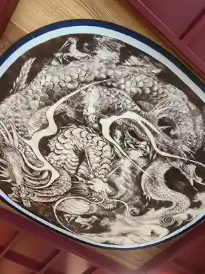 箱根神社(神奈川県)