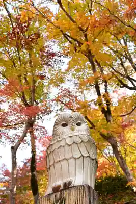百済寺(滋賀県)