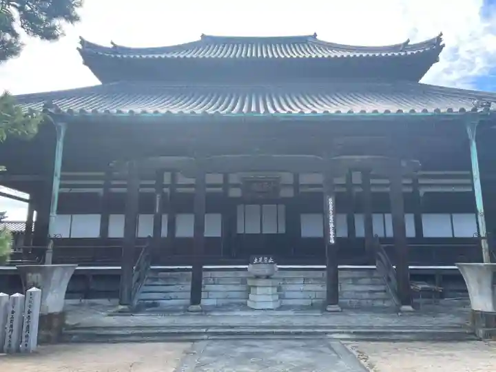 十輪寺(兵庫県)